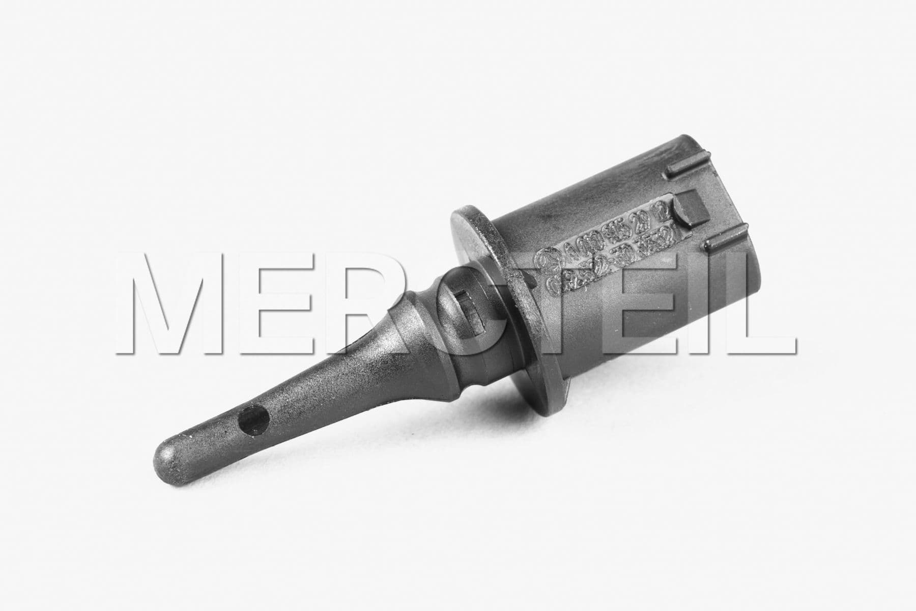 A0009052912 MERCEDES-BENZ TEMPERATURE SENSOR