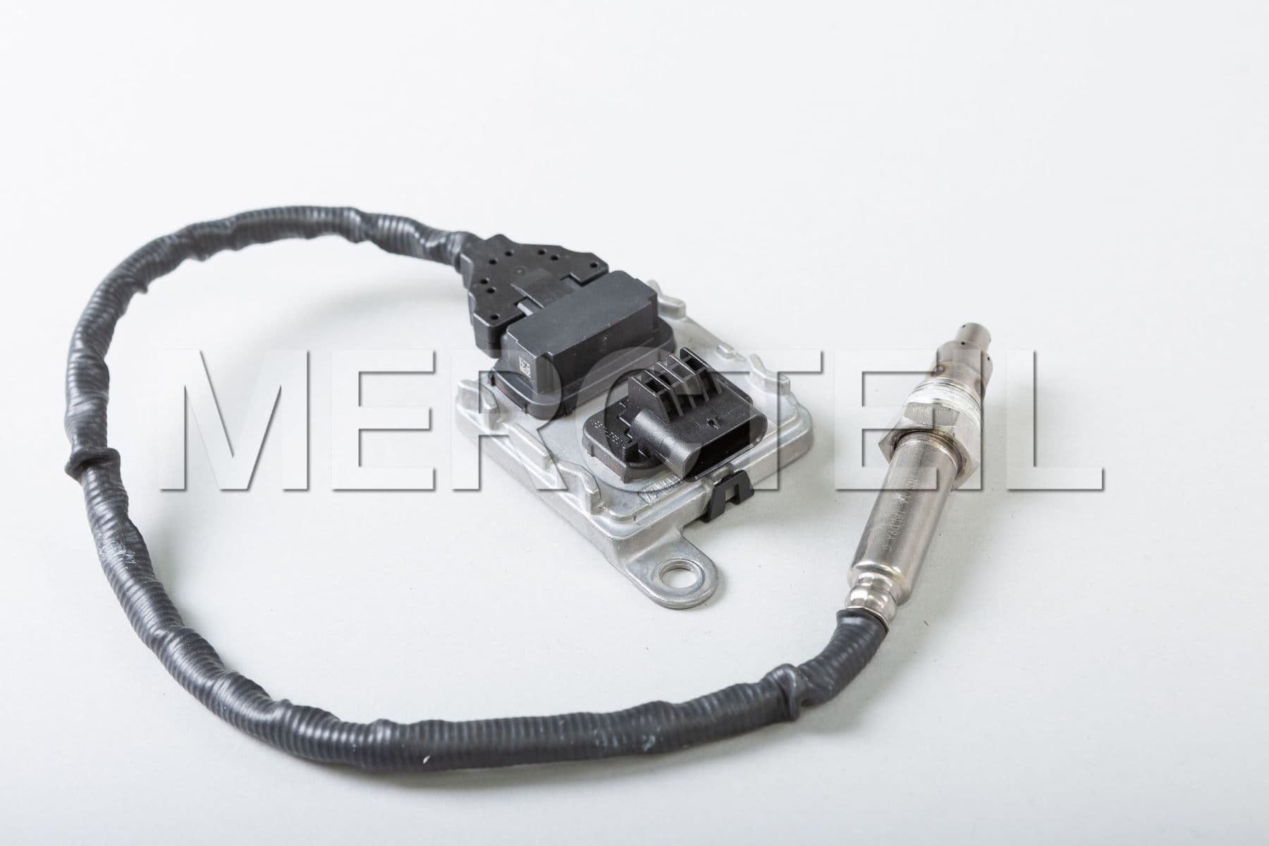 A0009053009 MERCEDES-BENZ NOX SENSOR