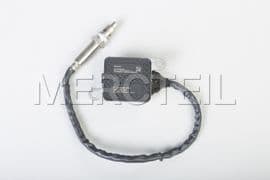 A0009053009 MERCEDES-BENZ NOX SENSOR