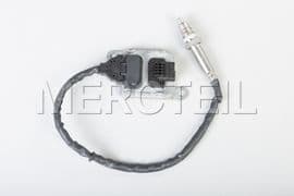 A0009053009 MERCEDES-BENZ NOX SENSOR