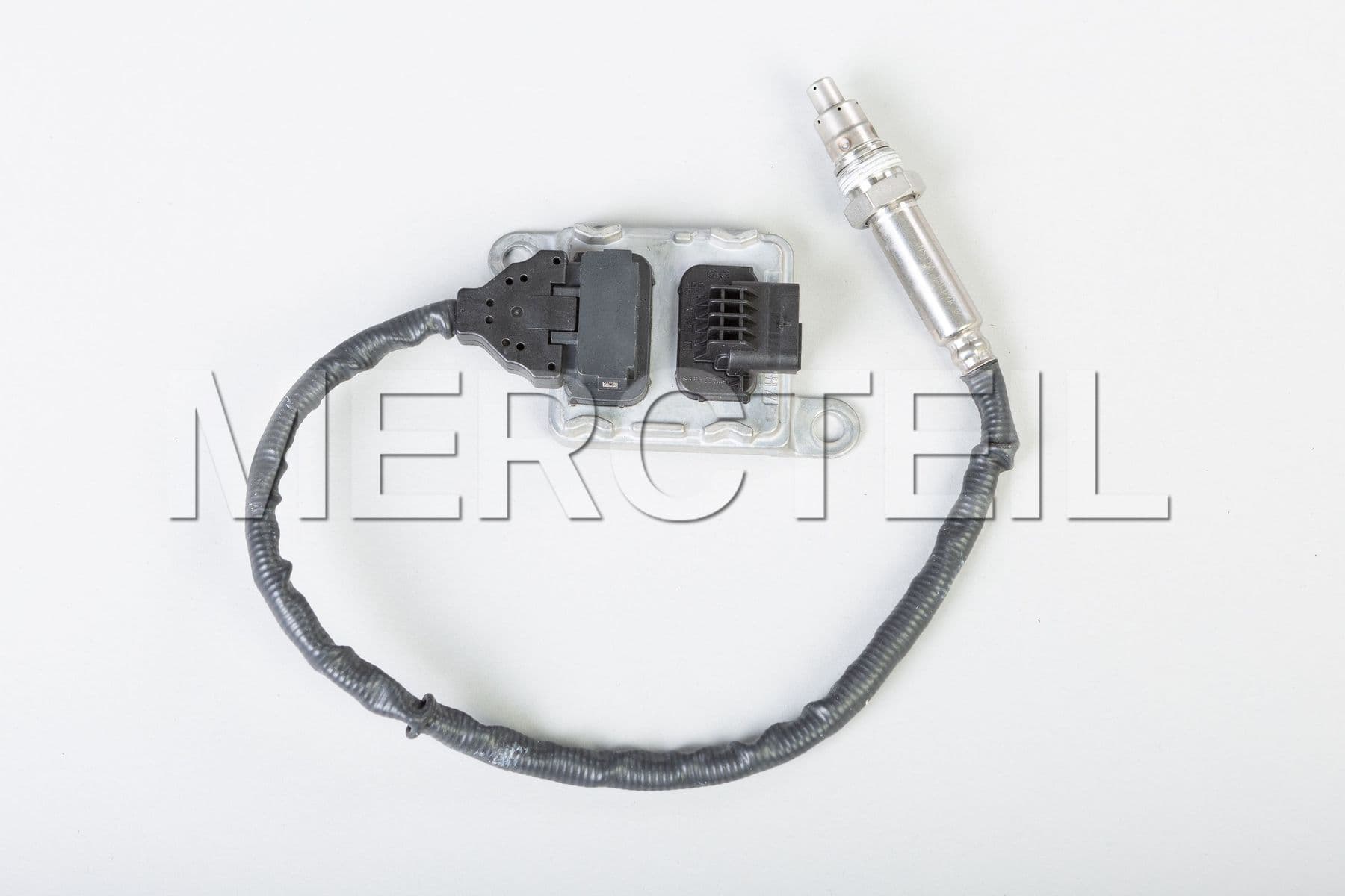 A0009053009 MERCEDES-BENZ NOX SENSOR