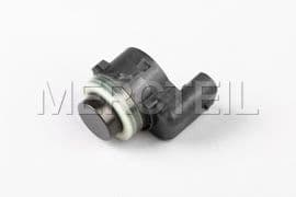 A00090533079999 MERCEDES-BENZ ABSTANDSSENSOR