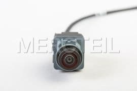 A0009053604 MERCEDES-BENZ CAMERA