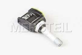 A0009053907 MERCEDES-BENZ TIRE PRESSURE SENSOR