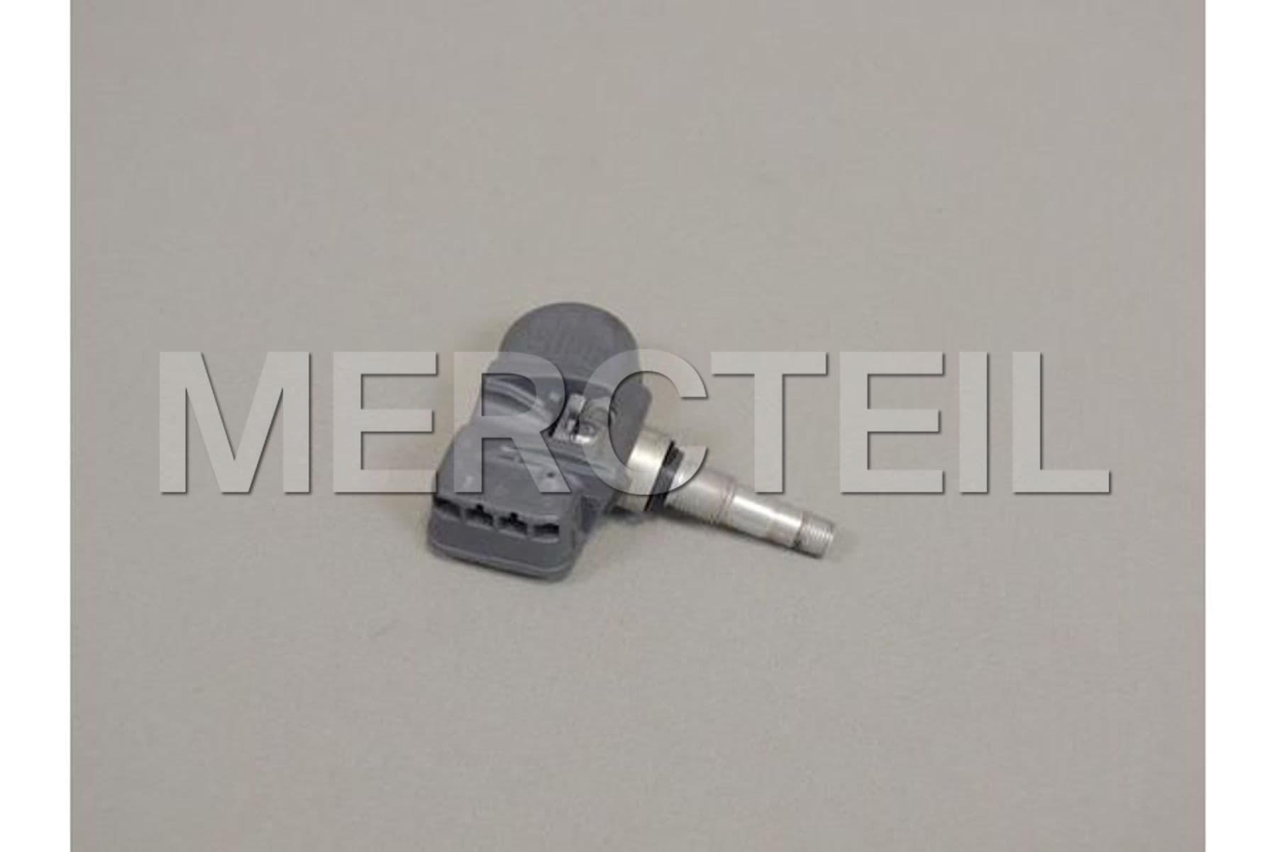 A0009054100 MERCEDES-BENZ DRUCKSENSOR