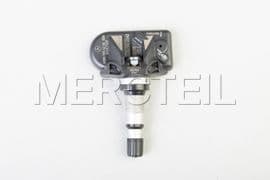 A0009054204 MERCEDES-BENZ TIRE PRESSURE SENSOR