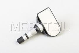 A0009054204 MERCEDES-BENZ TIRE PRESSURE SENSOR