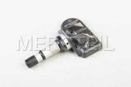 A0009054204 MERCEDES-BENZ TIRE PRESSURE SENSOR