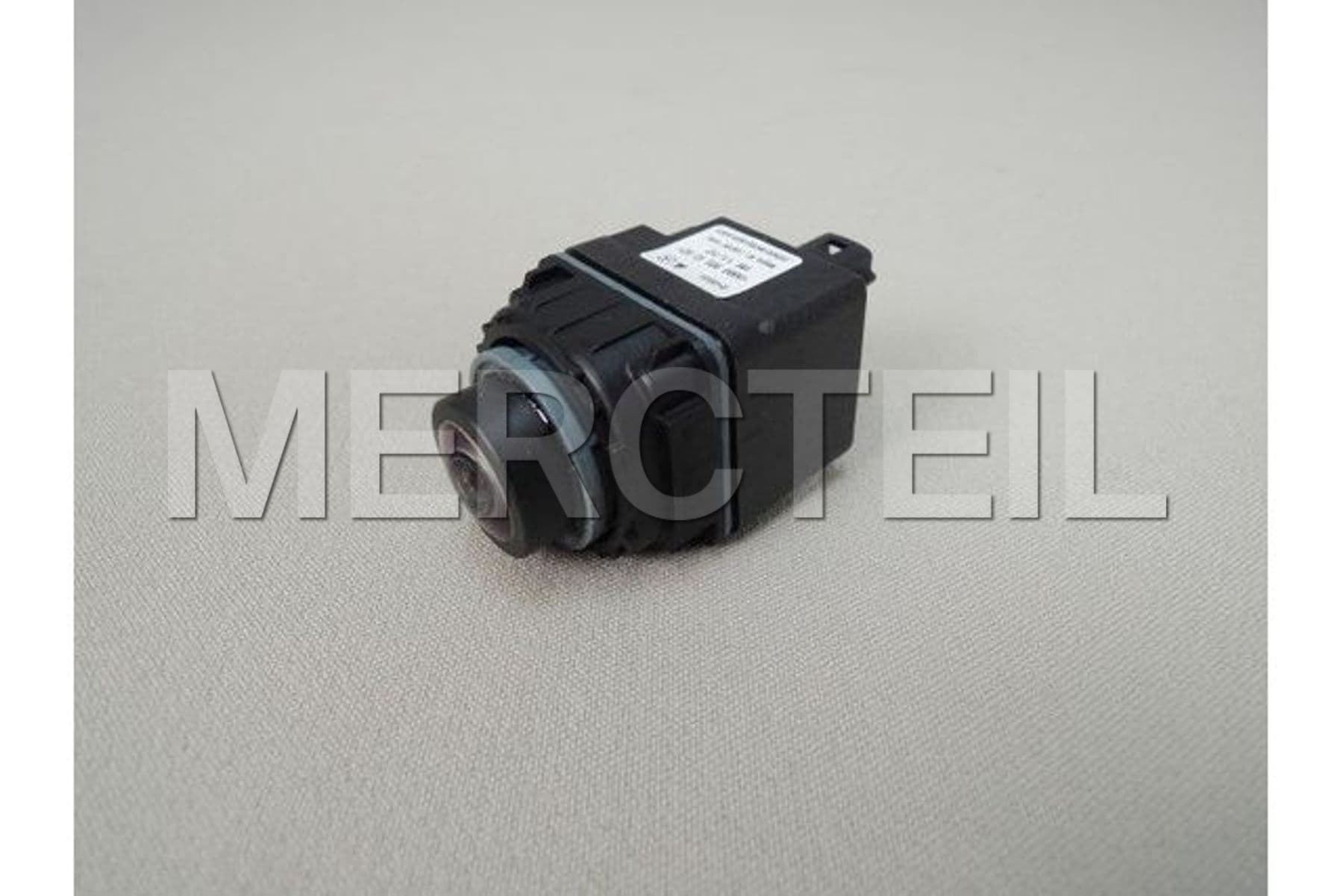 A0009054302 MERCEDES-BENZ CAMERA