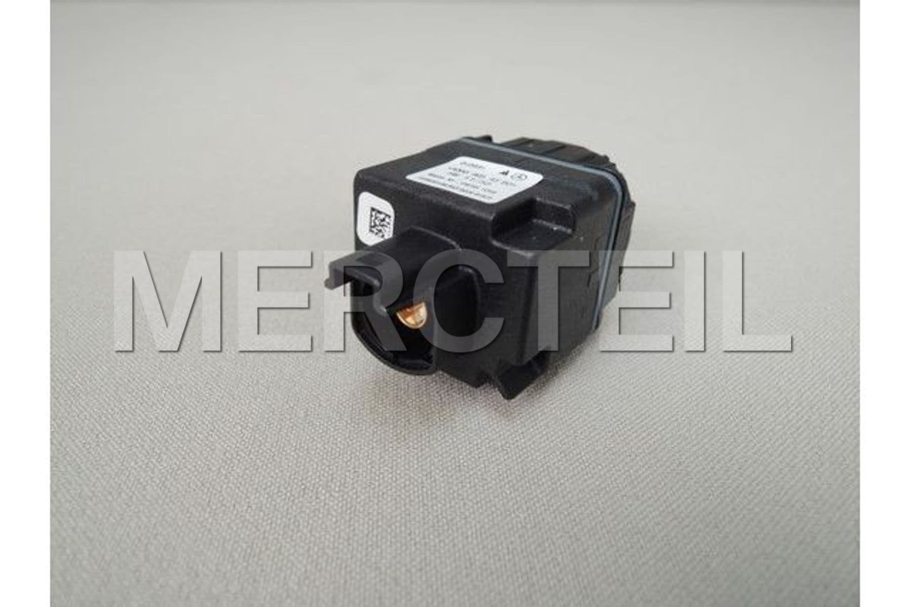 A0009054302 MERCEDES-BENZ CAMERA