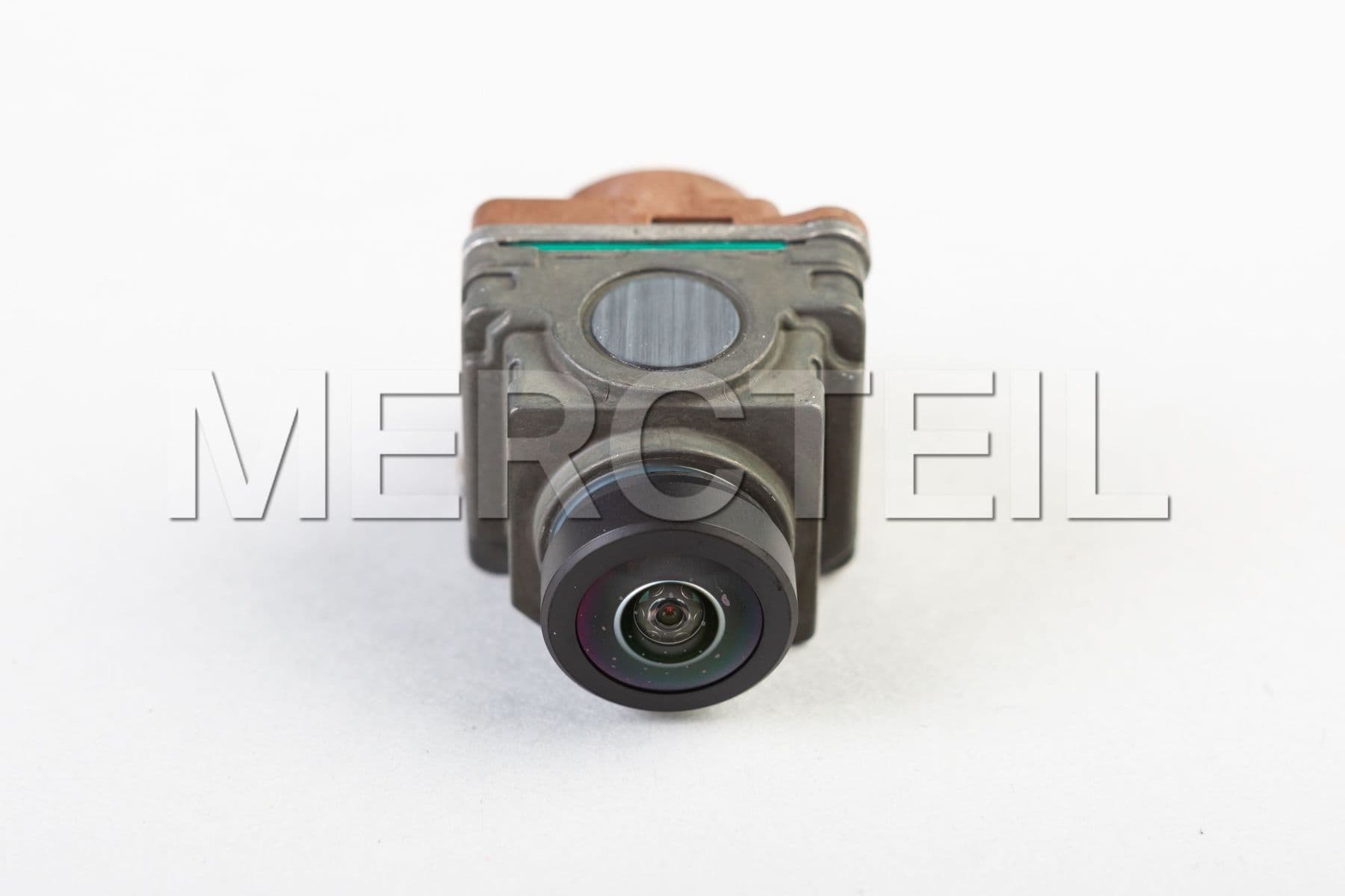 A0009054407 MERCEDES-BENZ CAMERA