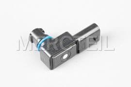 A0009055002 MERCEDES-BENZ PRESSURE SENSOR