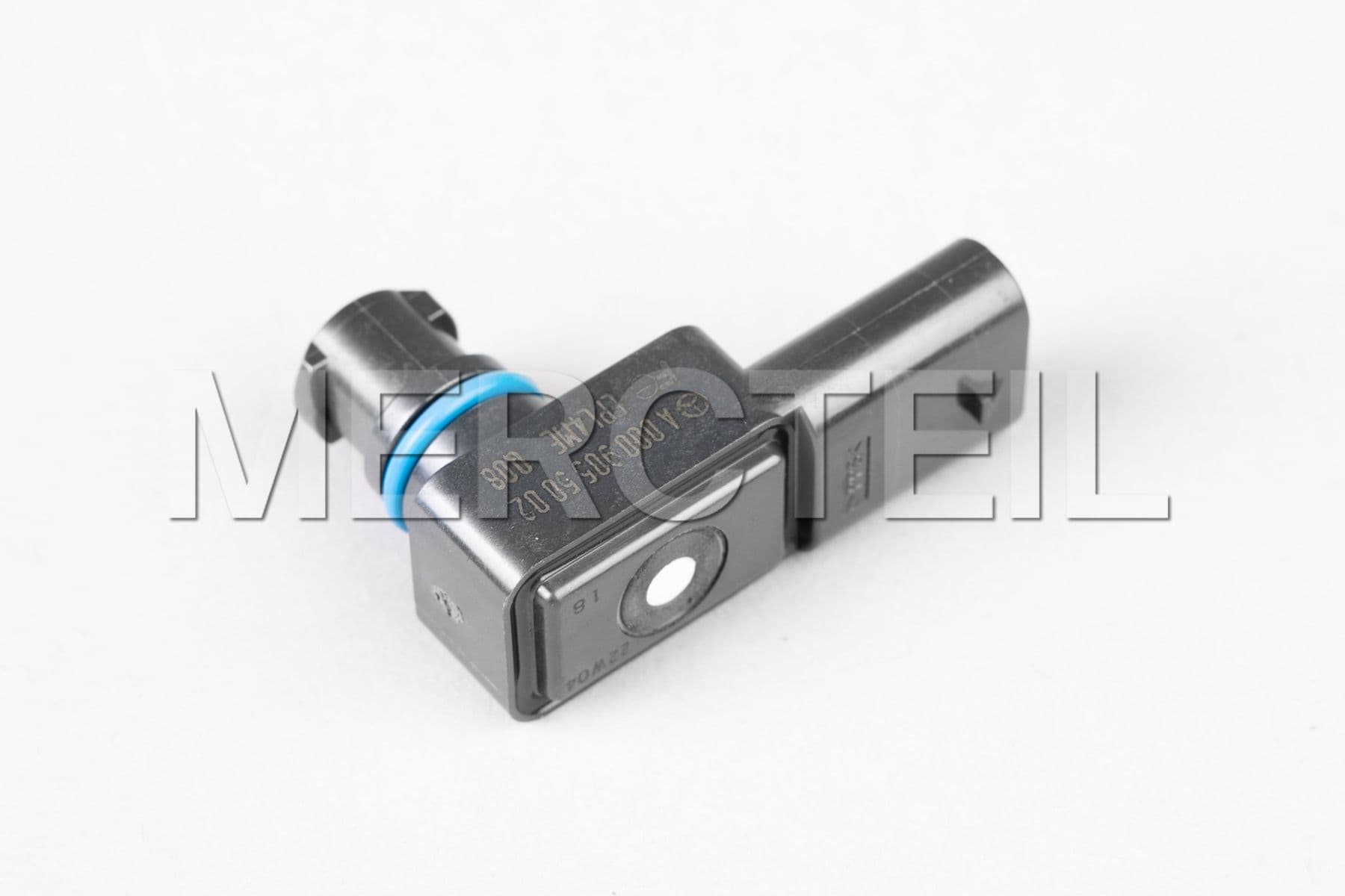 A0009055002 MERCEDES-BENZ DRUCKSENSOR