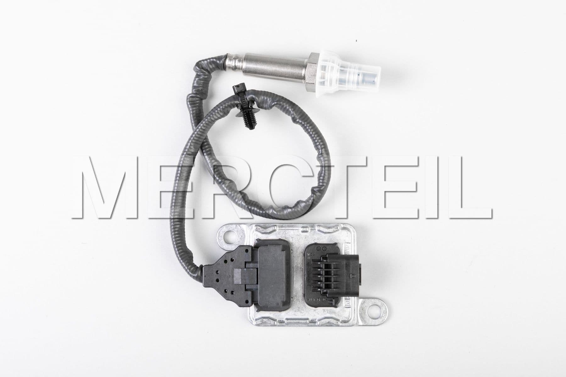 メル32051 Line Stretch Cap | MEN and WOMEN