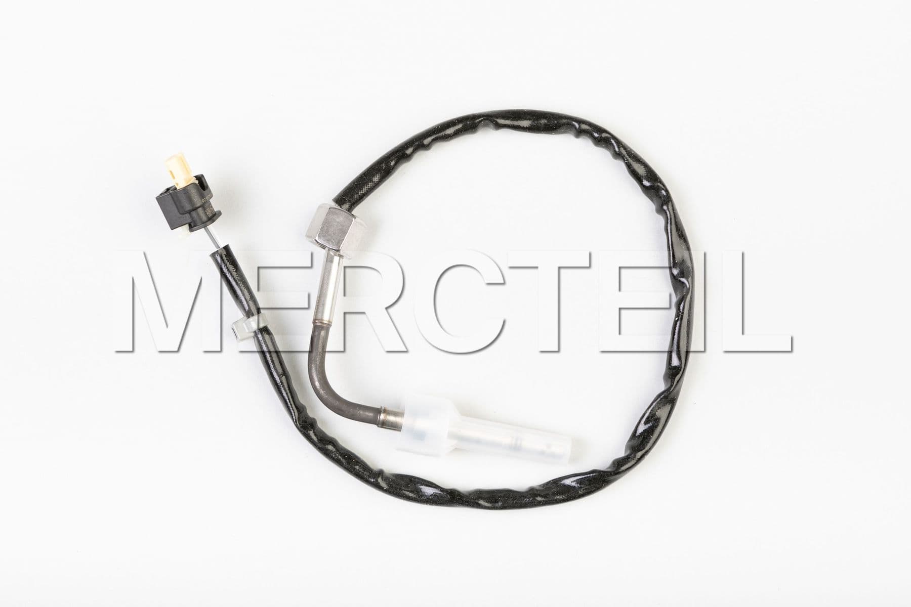 A0009055305 MERCEDES-BENZ TEMPERATURE SENSOR