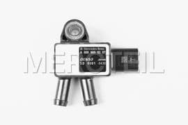 A0009055307 MERCEDES-BENZ PRESSURE SENSOR