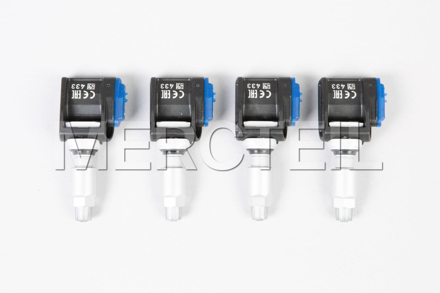 A0009055413 MERCEDES-BENZ TIRE PRESSURE SENSOR