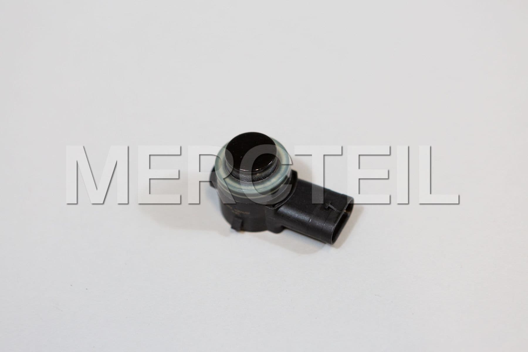 A00090555049999 MERCEDES-BENZ DISTANCE SENSOR