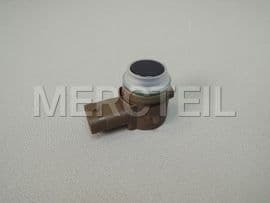 A0009055604 MERCEDES-BENZ DISTANCE SENSOR