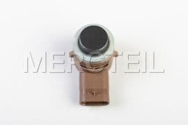 A00090556049999 MERCEDES-BENZ DISTANCE SENSOR