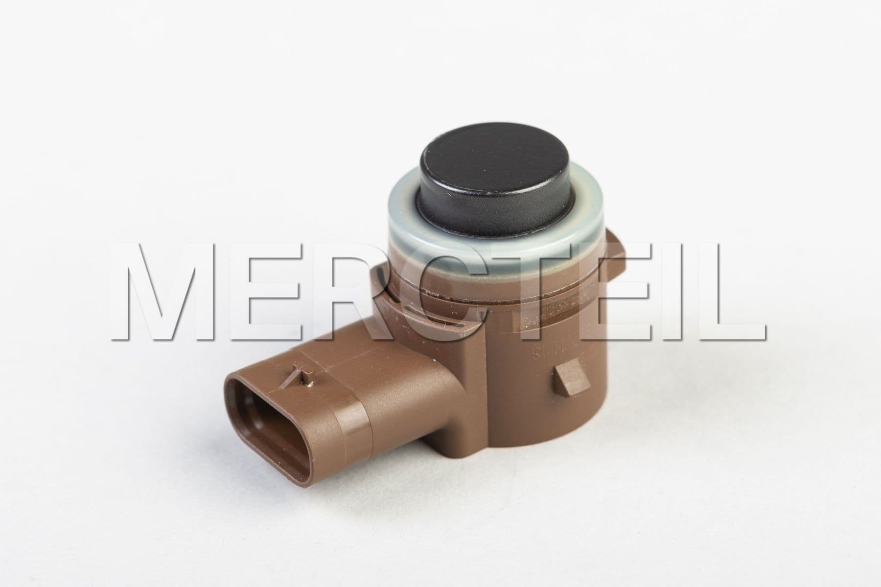 A00090556049999 MERCEDES-BENZ DISTANCE SENSOR