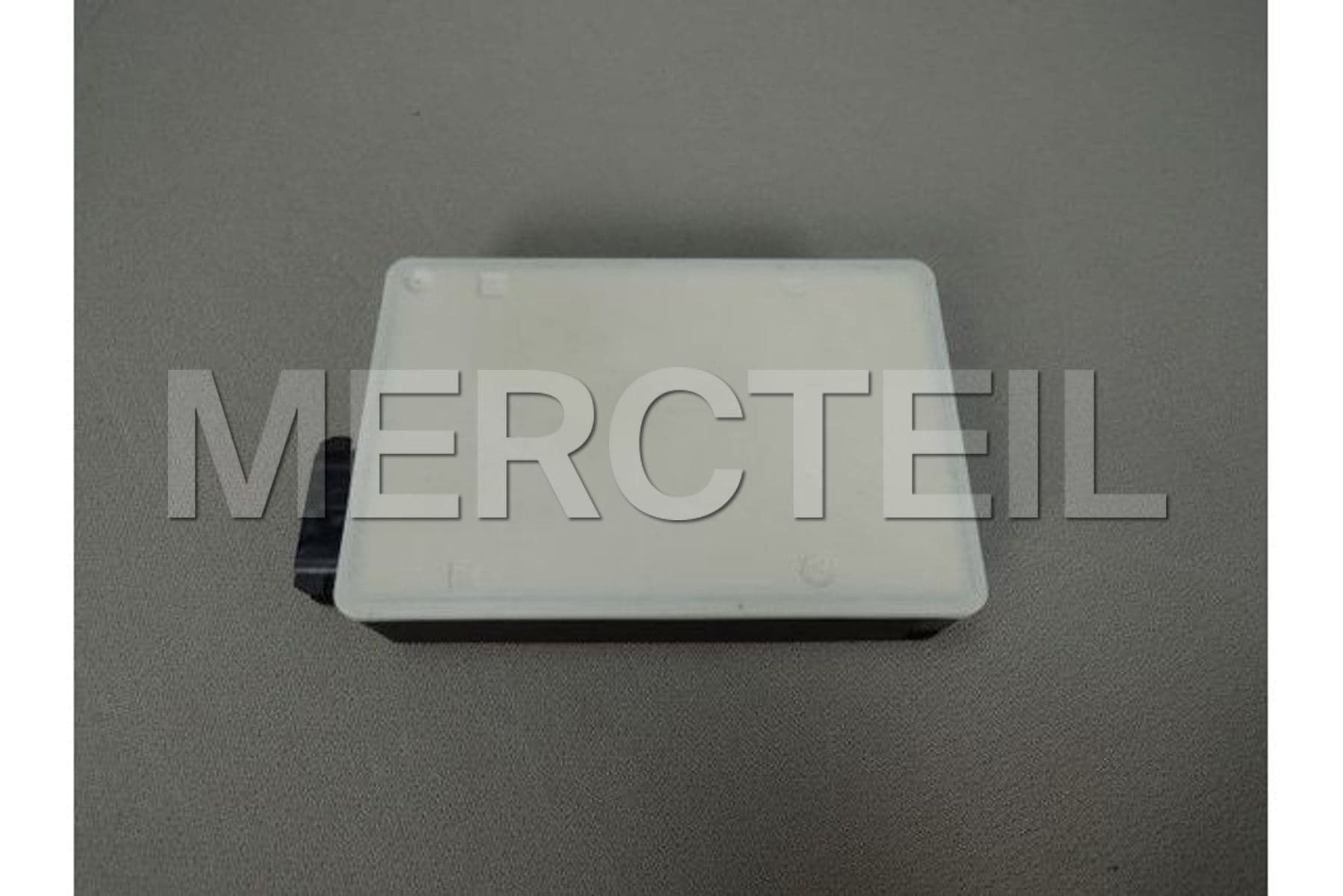 A0009055701 MERCEDES-BENZ RADAR SENSOR