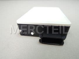 A000905570128 MERCEDES-BENZ RADAR SENSOR