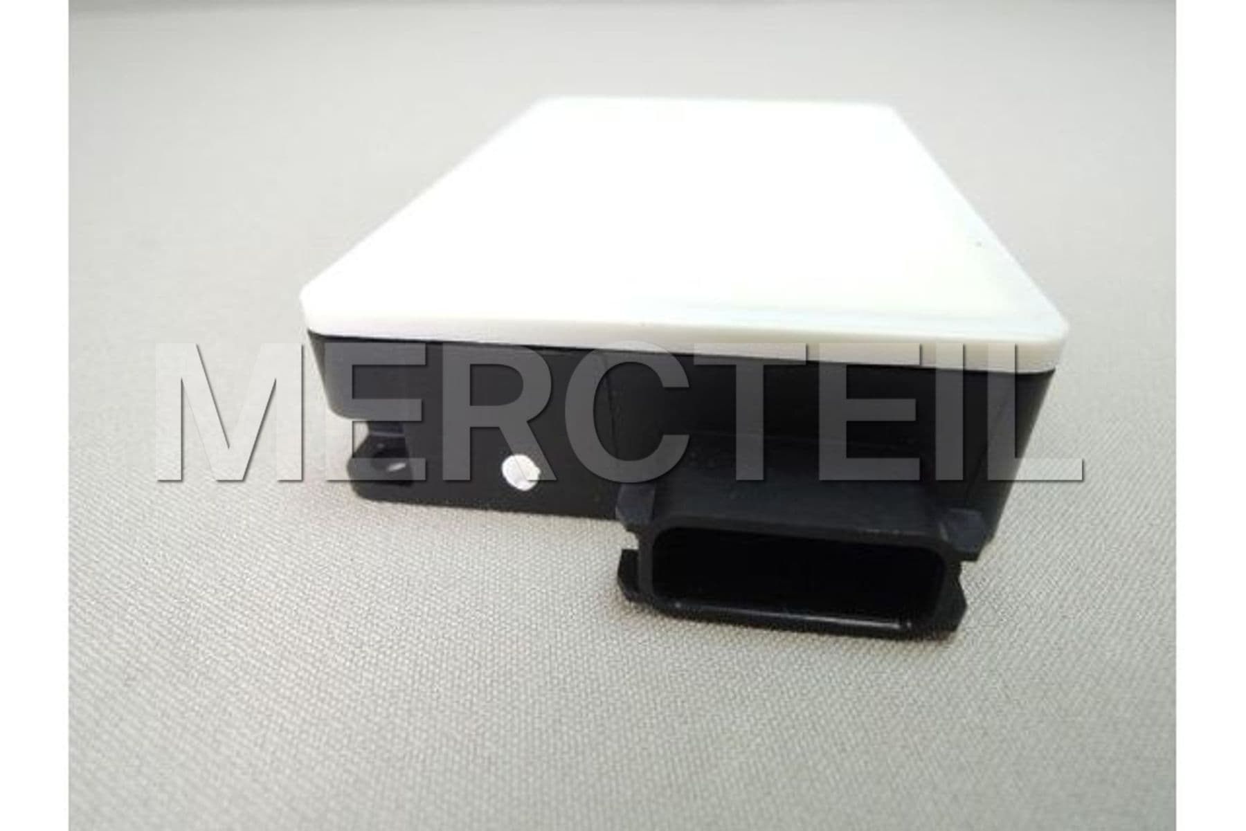 A000905570128 MERCEDES-BENZ RADAR SENSOR