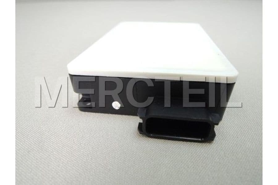 FOR MERCEDES RADAR Sensor Blind Spot Radar Distance Module A0009058104