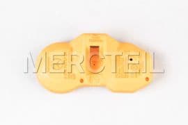 A0009055705 MERCEDES-BENZ TIRE PRESSURE SENSOR