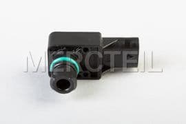 A0009055906 MERCEDES-BENZ PRESSURE SENSOR