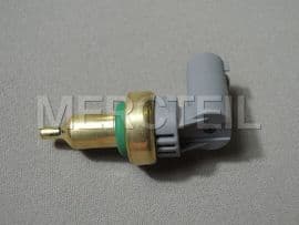 A0009056102 MERCEDES-BENZ TEMP.SENSOR