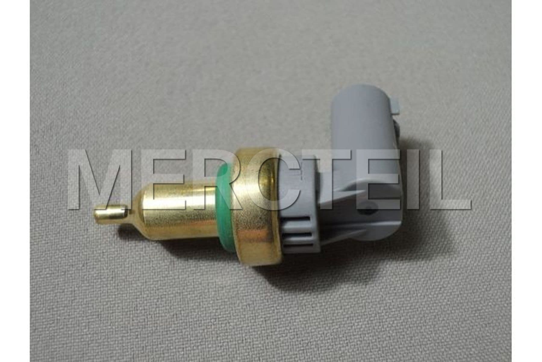 A0009056102 MERCEDES-BENZ TEMPERATURE SENSOR