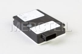 A0009056103 MERCEDES-BENZ RADAR SENSOR