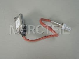 A0009056104 MERCEDES-BENZ NOX-SENSOR