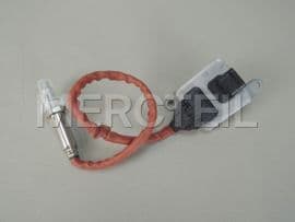 A0009056104 MERCEDES-BENZ NOX-SENSOR