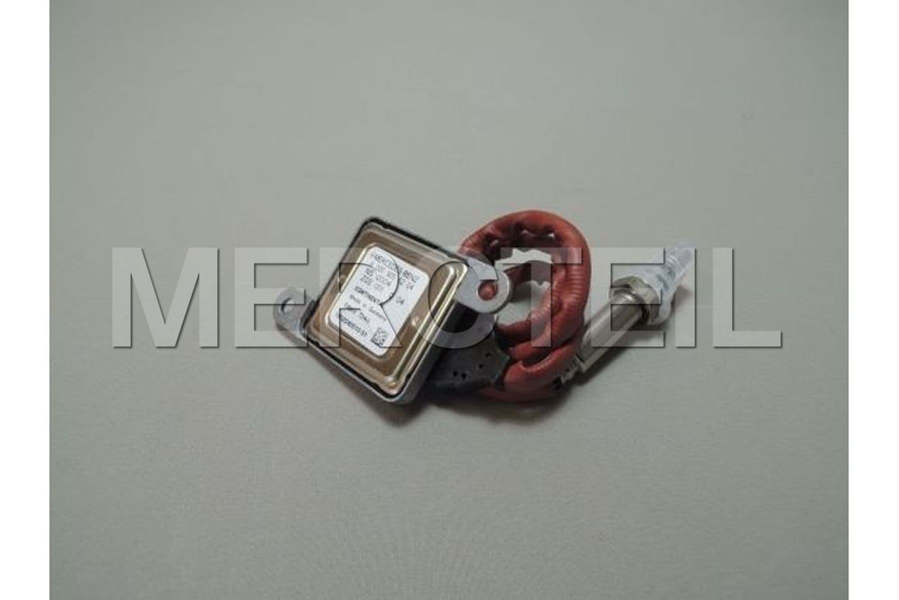 A0009056204 MERCEDES-BENZ NOX SENSOR