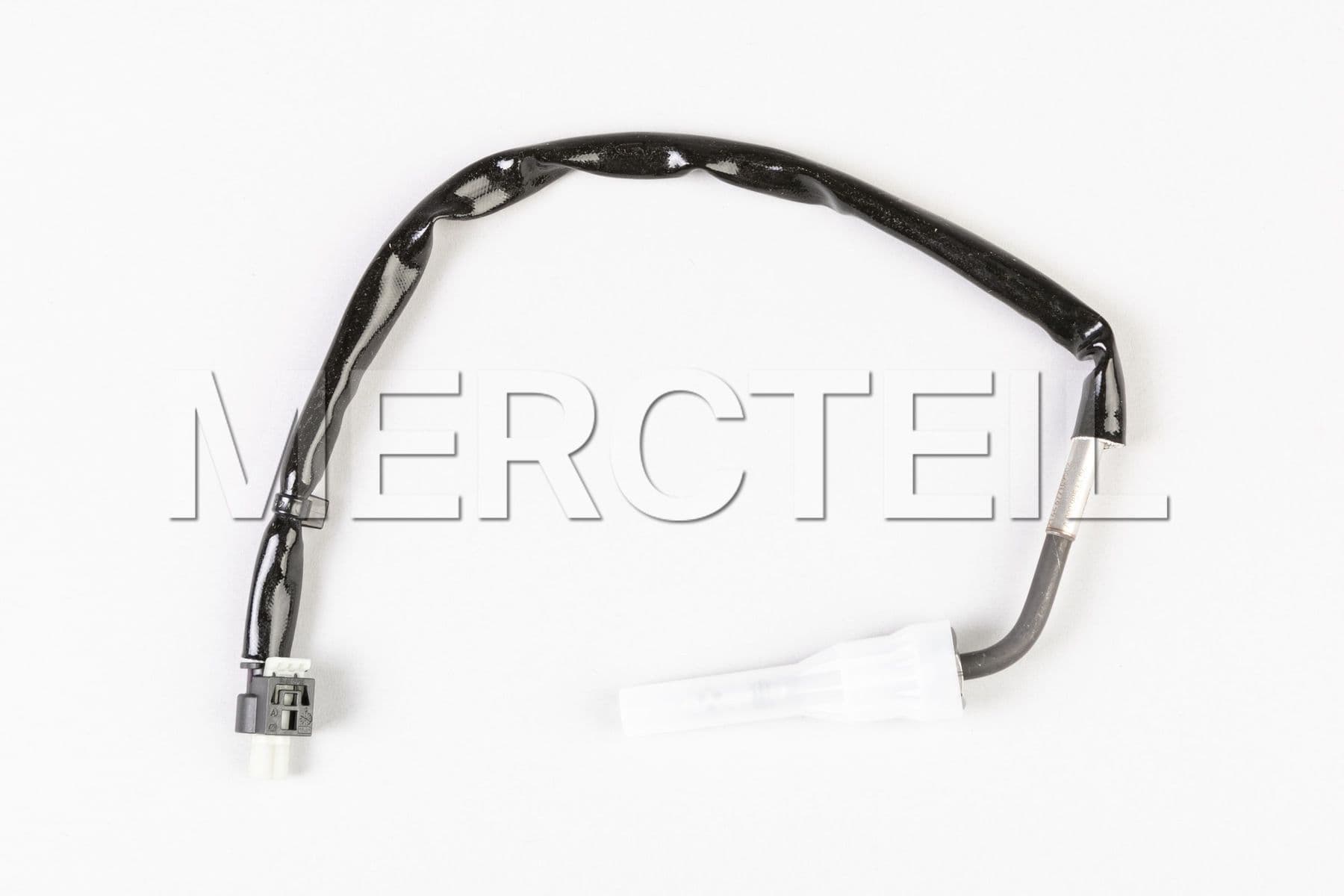 A0009056404 MERCEDES-BENZ TEMPERATURE SENSOR