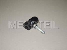 A0009057200 MERCEDES-BENZ TIRE PRESSURE SENSOR