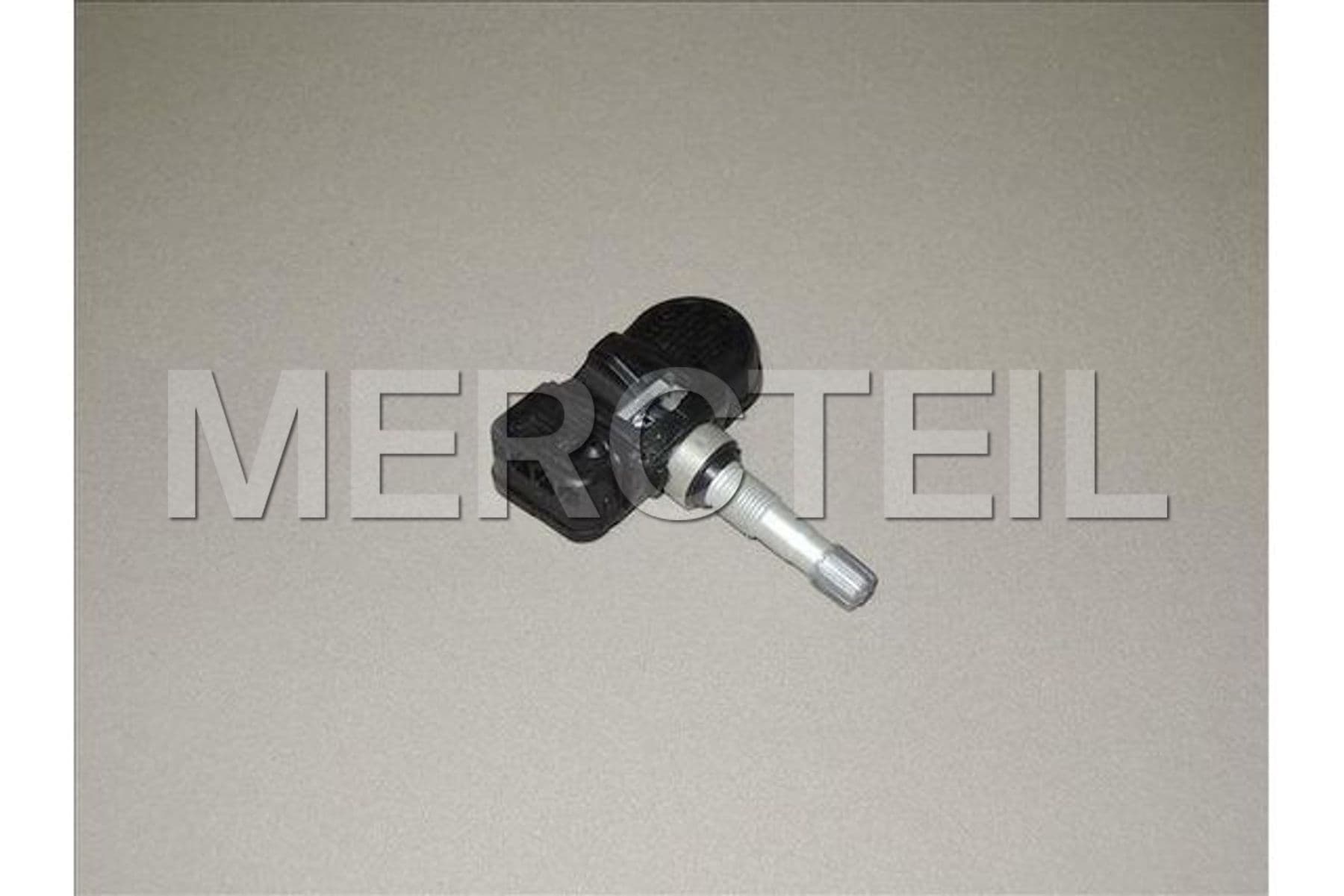 A0009057200 MERCEDES-BENZ TIRE PRESSURE SENSOR