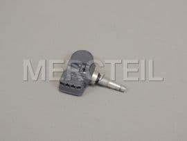 A0009057200 MERCEDES-BENZ TIRE PRESSURE SENSOR