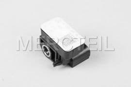 A0009057600 MERCEDES-BENZ BESCHLEU.SENSOR