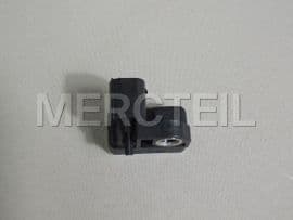 A0009057802 MERCEDES-BENZ ACCELERATION SENSOR