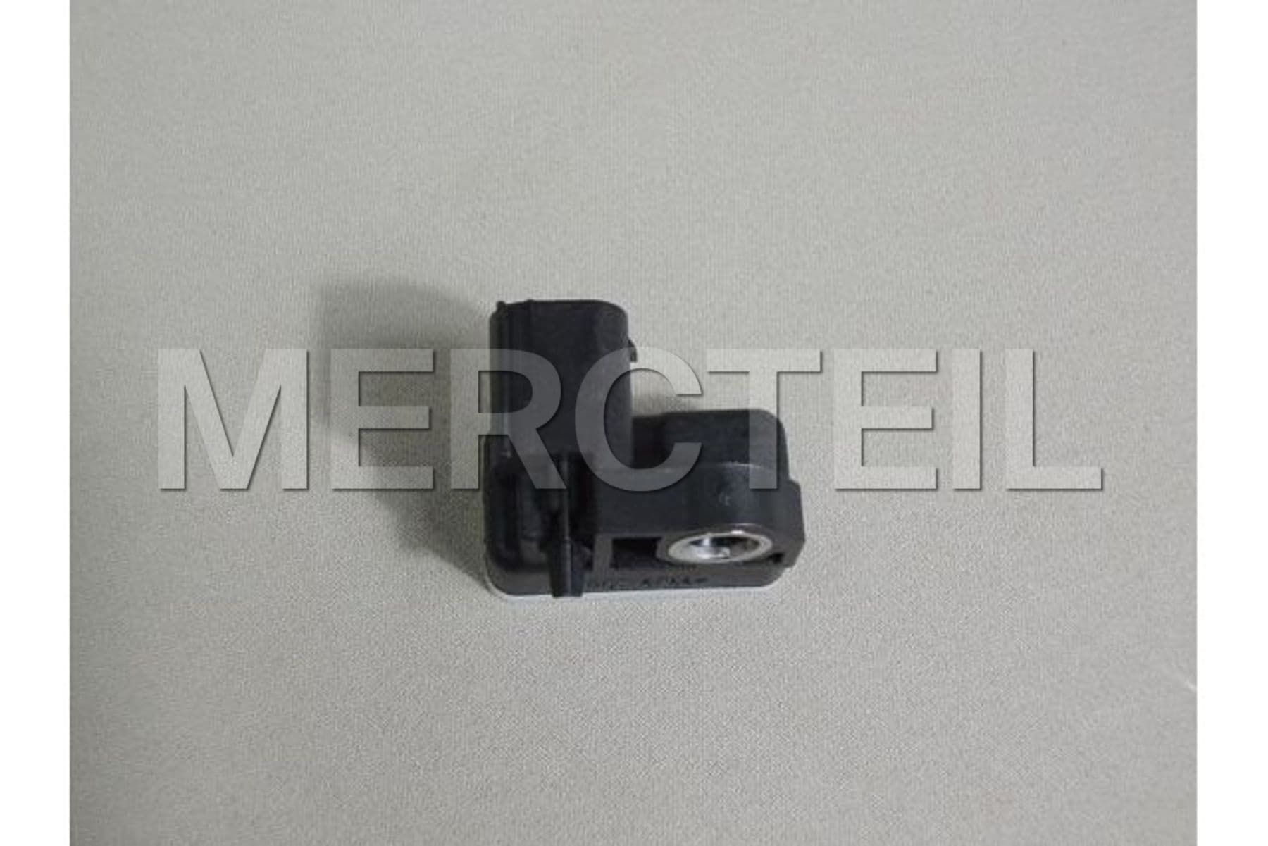 A0009057802 MERCEDES-BENZ ACCELERATION SENSOR