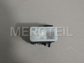 A0009057802 MERCEDES-BENZ ACCELERATION SENSOR