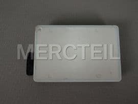 A0009058406 MERCEDES-BENZ RADAR SENSOR