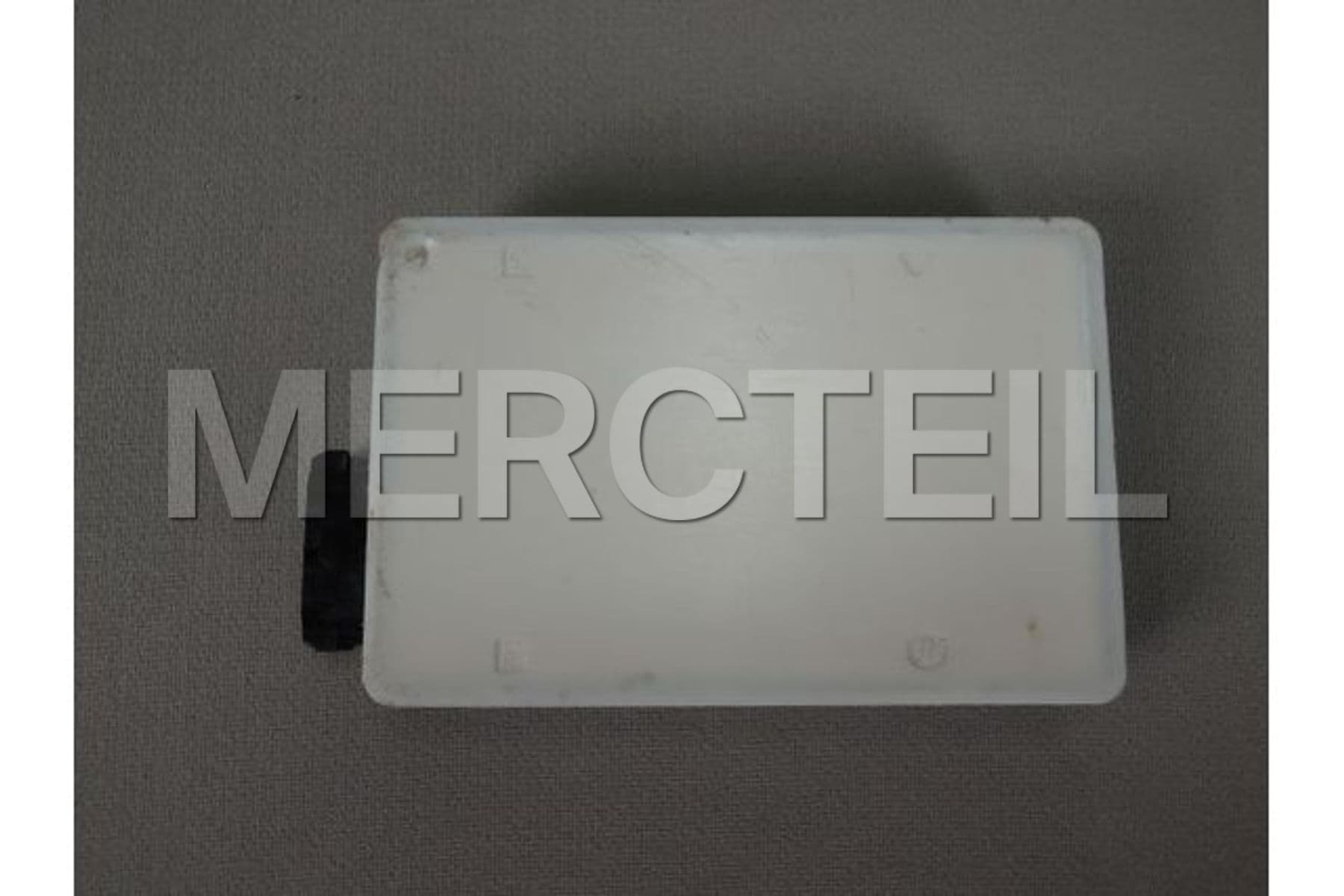 A0009058406 MERCEDES-BENZ RADAR SENSOR