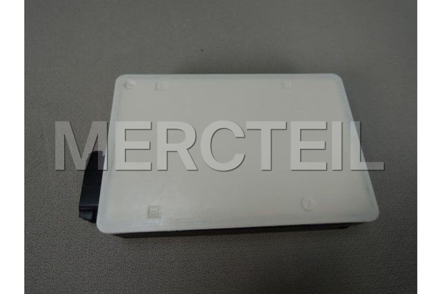 A0009058702 MERCEDES-BENZ RADARSENSOR