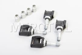 A0009058708 MERCEDES-BENZ TS TIRE PRESSURE SENSOR