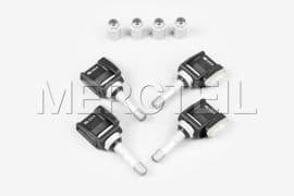 A0009058708 MERCEDES-BENZ TS TIRE PRESSURE SENSOR
